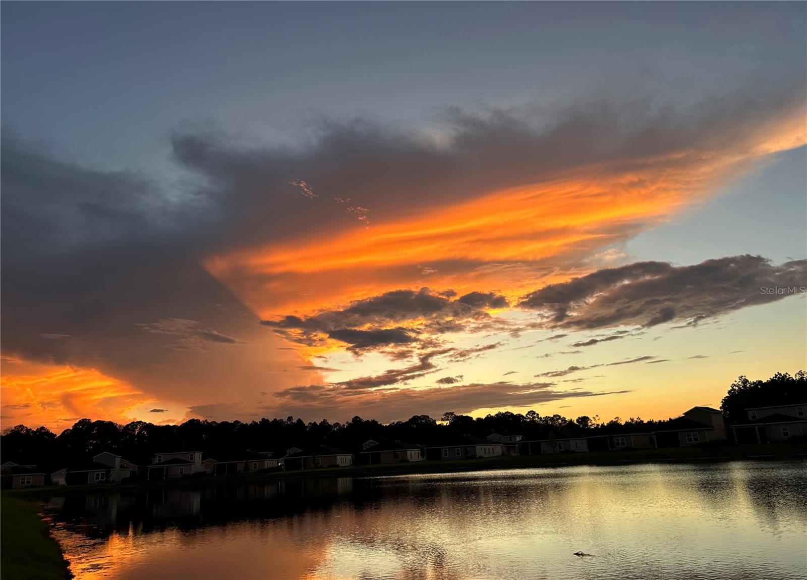 Image 50 of 51 For 131 Beauclair Boulevard