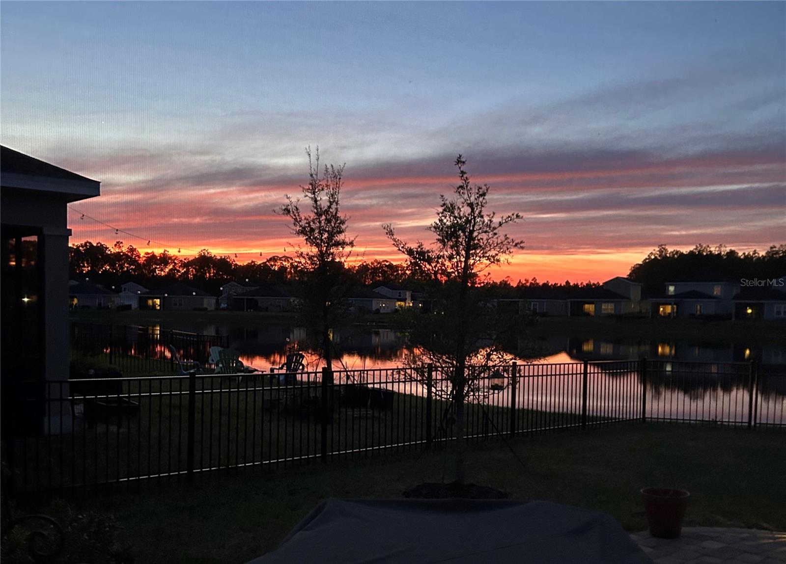 Image 51 of 51 For 131 Beauclair Boulevard