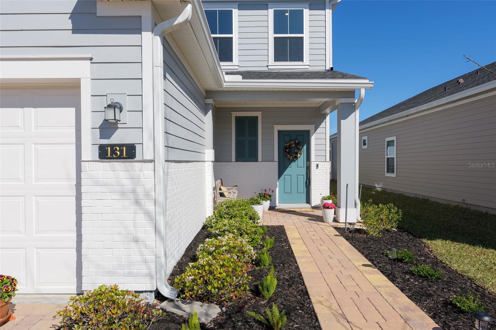 Image 6 of 51 For 131 Beauclair Boulevard