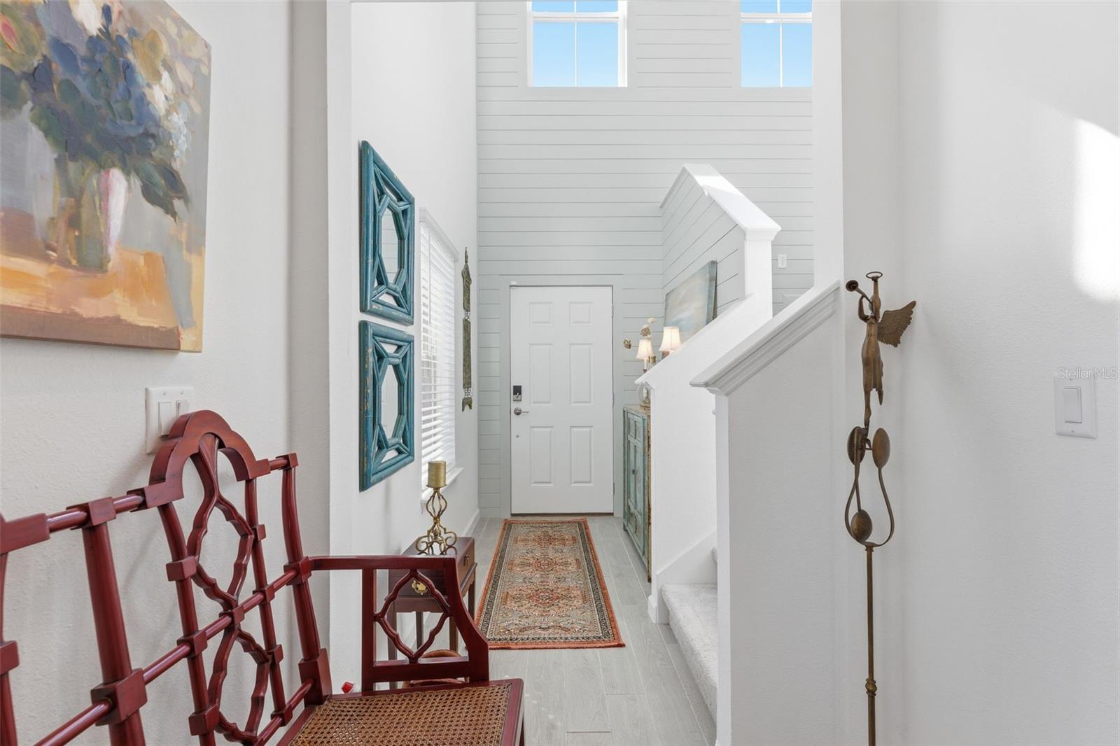 Image 7 of 51 For 131 Beauclair Boulevard