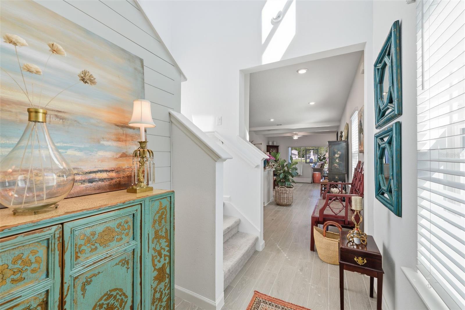 Image 8 of 51 For 131 Beauclair Boulevard