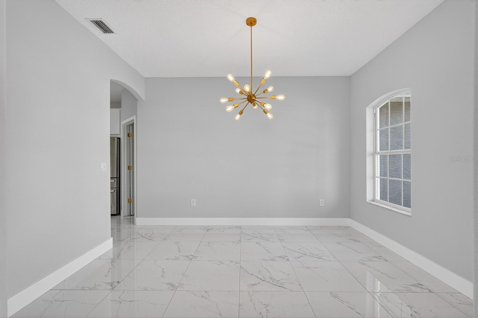 Image 13 of 59 For 8 Barkley Lane