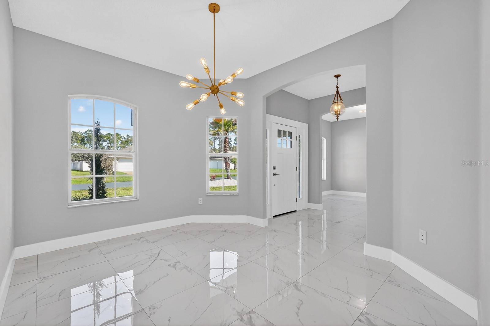 Image 14 of 59 For 8 Barkley Lane