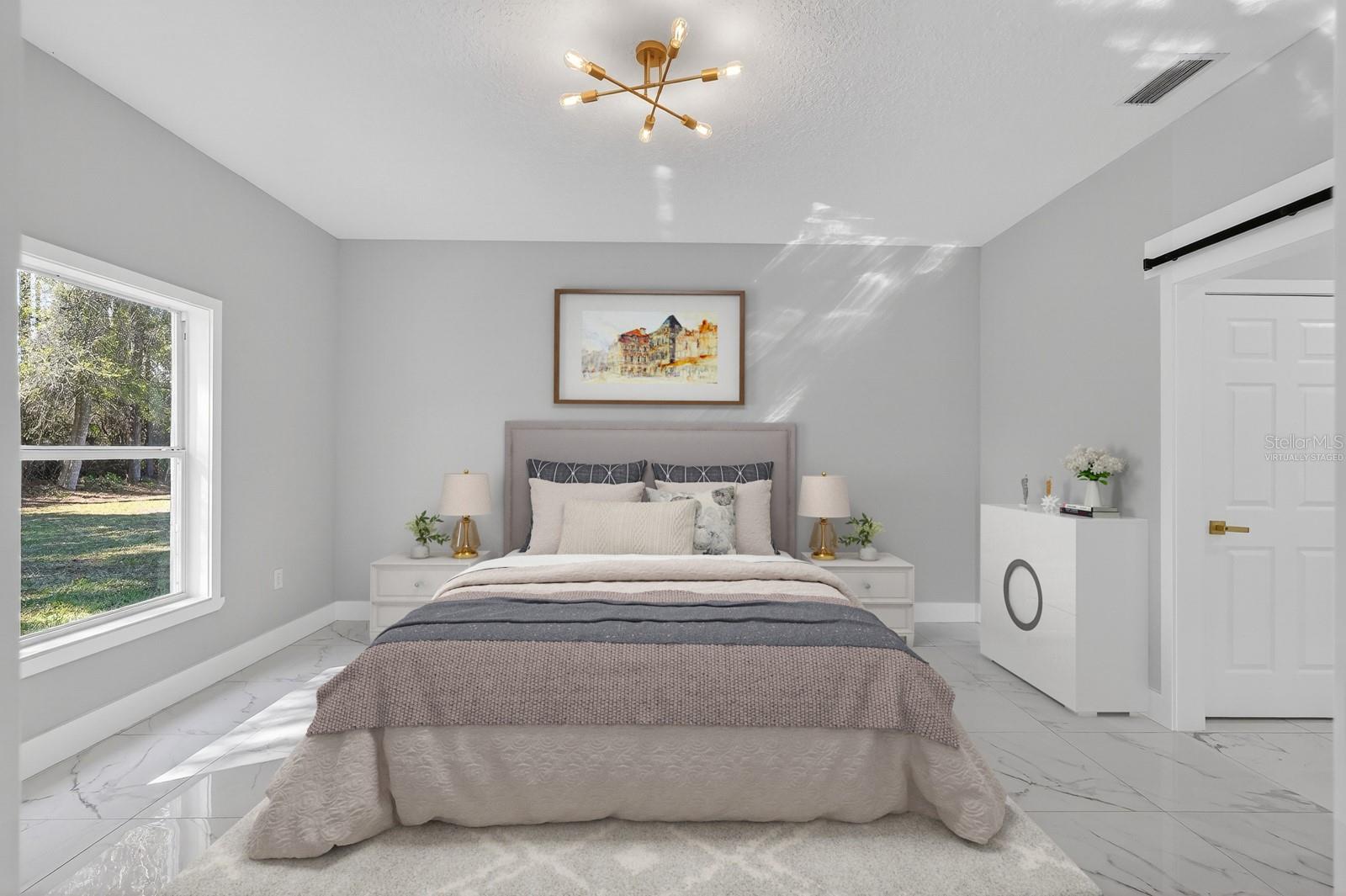 Image 17 of 59 For 8 Barkley Lane