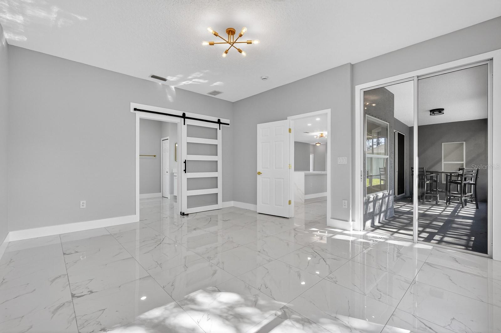 Image 18 of 59 For 8 Barkley Lane