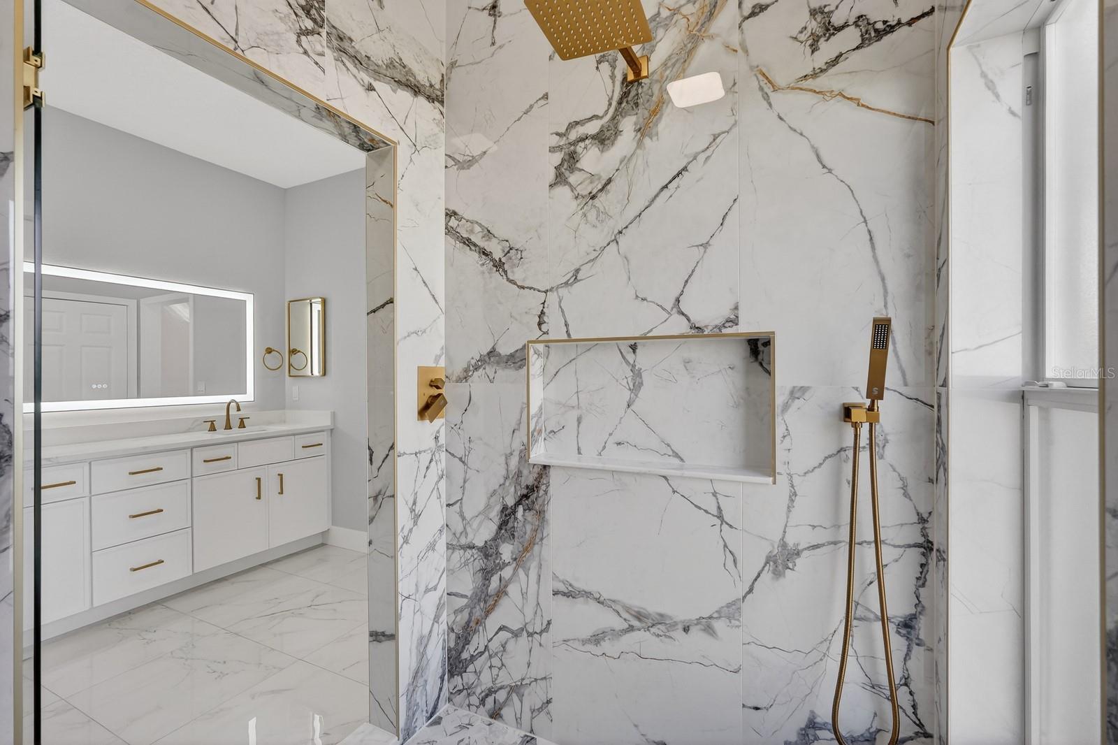 Image 22 of 59 For 8 Barkley Lane