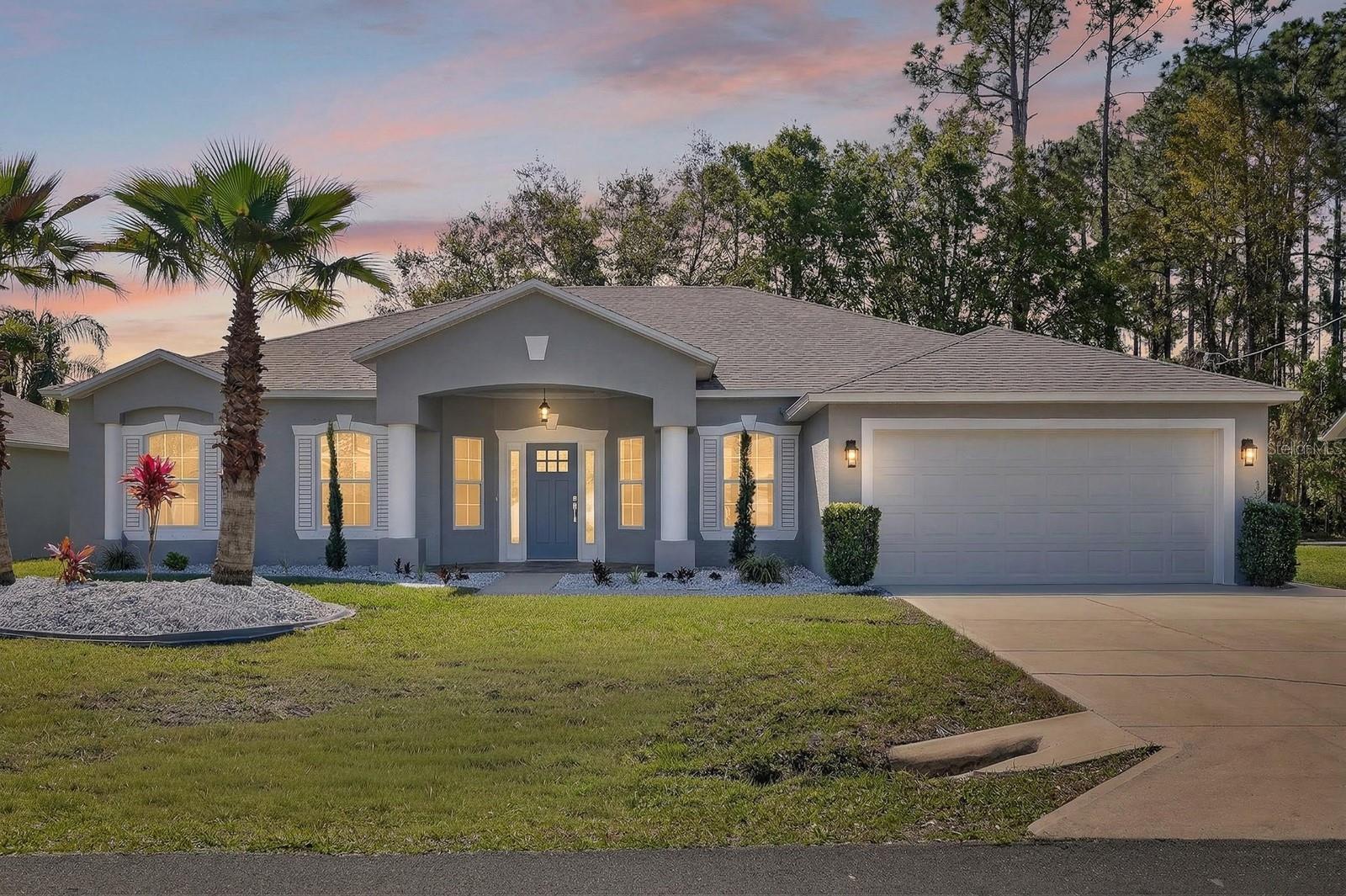 Image 3 of 59 For 8 Barkley Lane