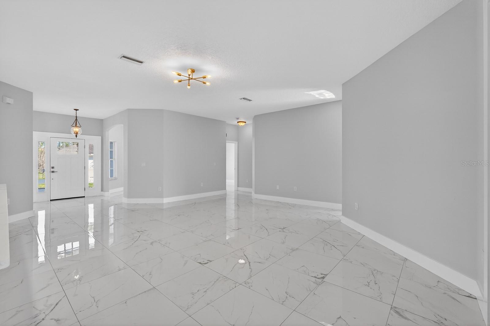 Image 31 of 59 For 8 Barkley Lane