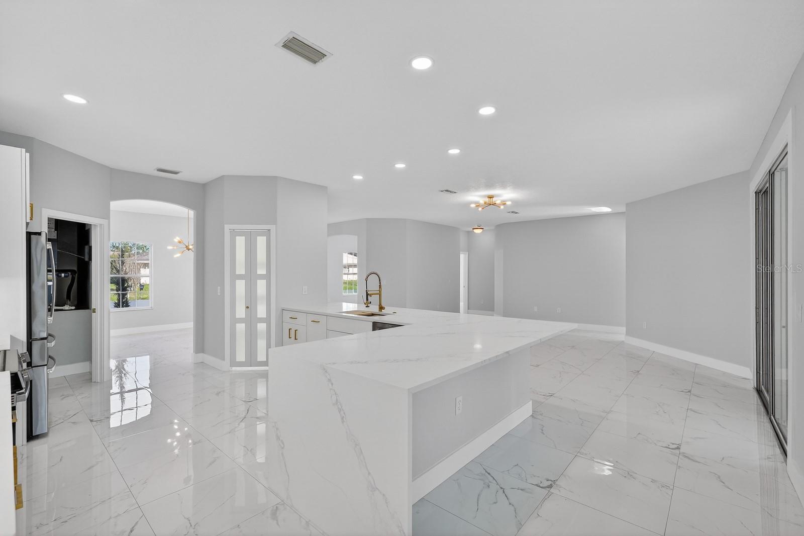 Image 32 of 59 For 8 Barkley Lane