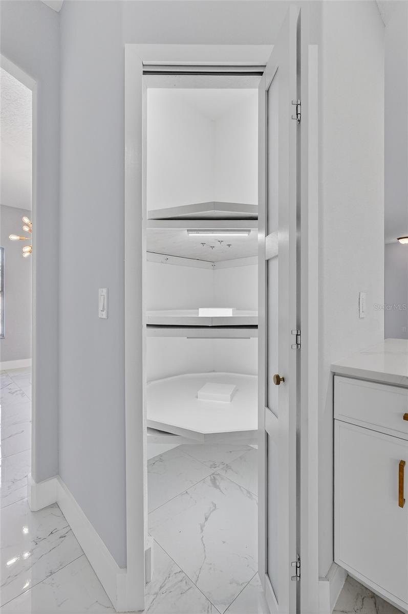 Image 33 of 59 For 8 Barkley Lane