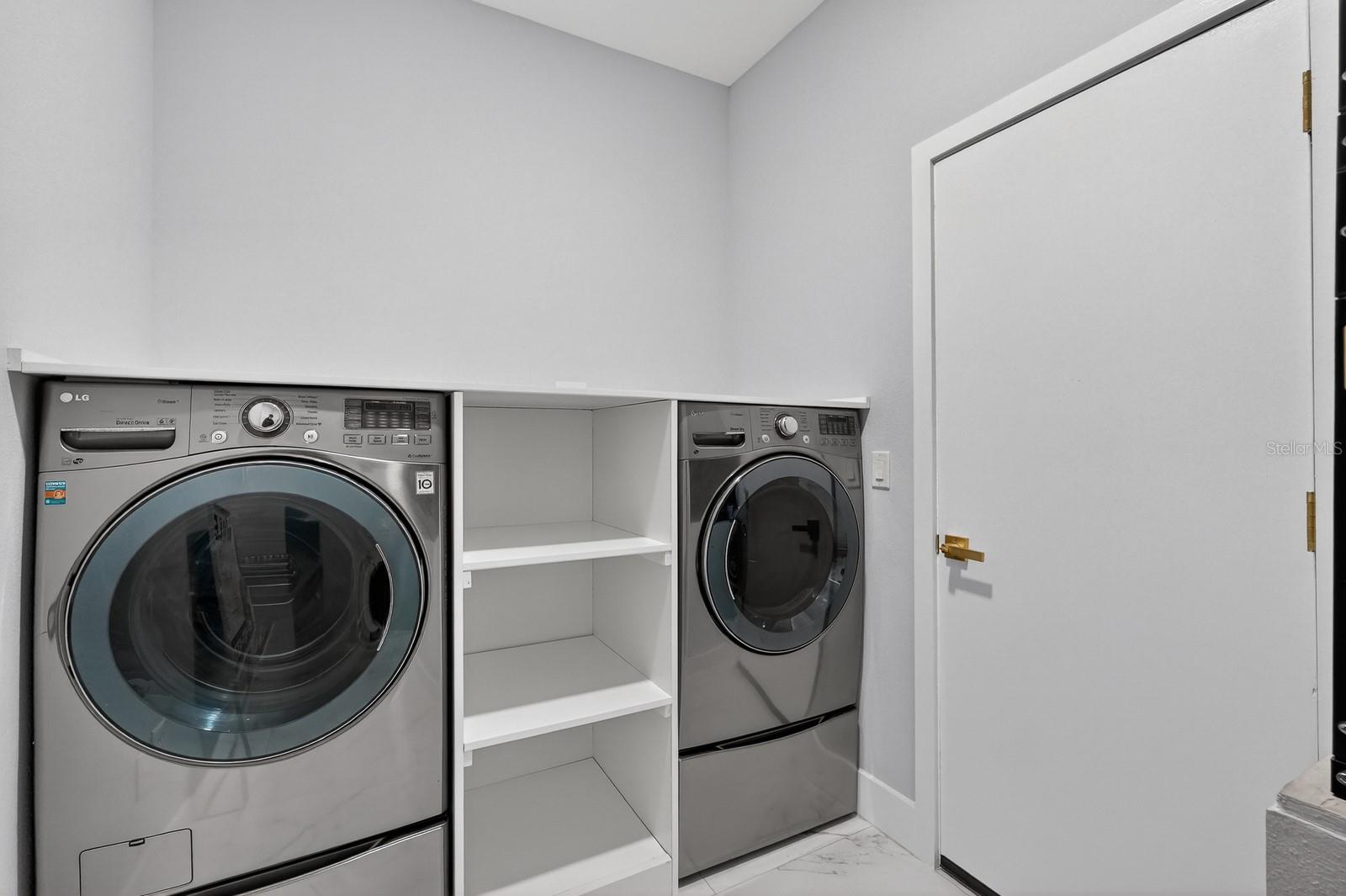 Image 34 of 59 For 8 Barkley Lane