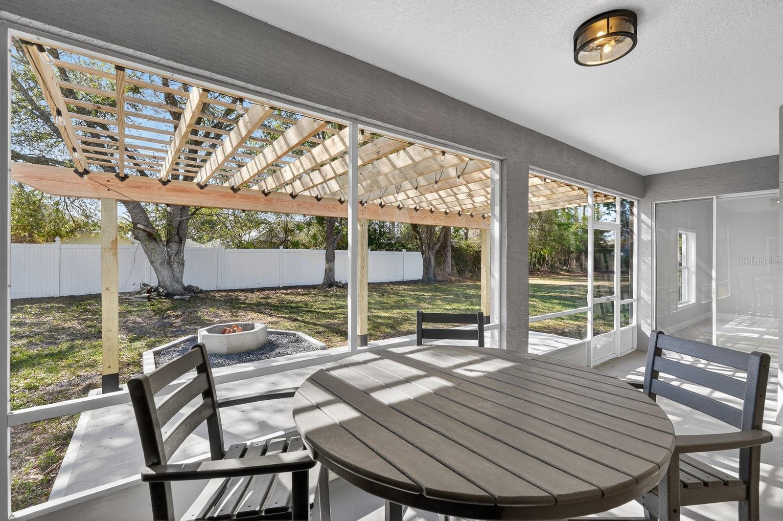 Image 39 of 59 For 8 Barkley Lane