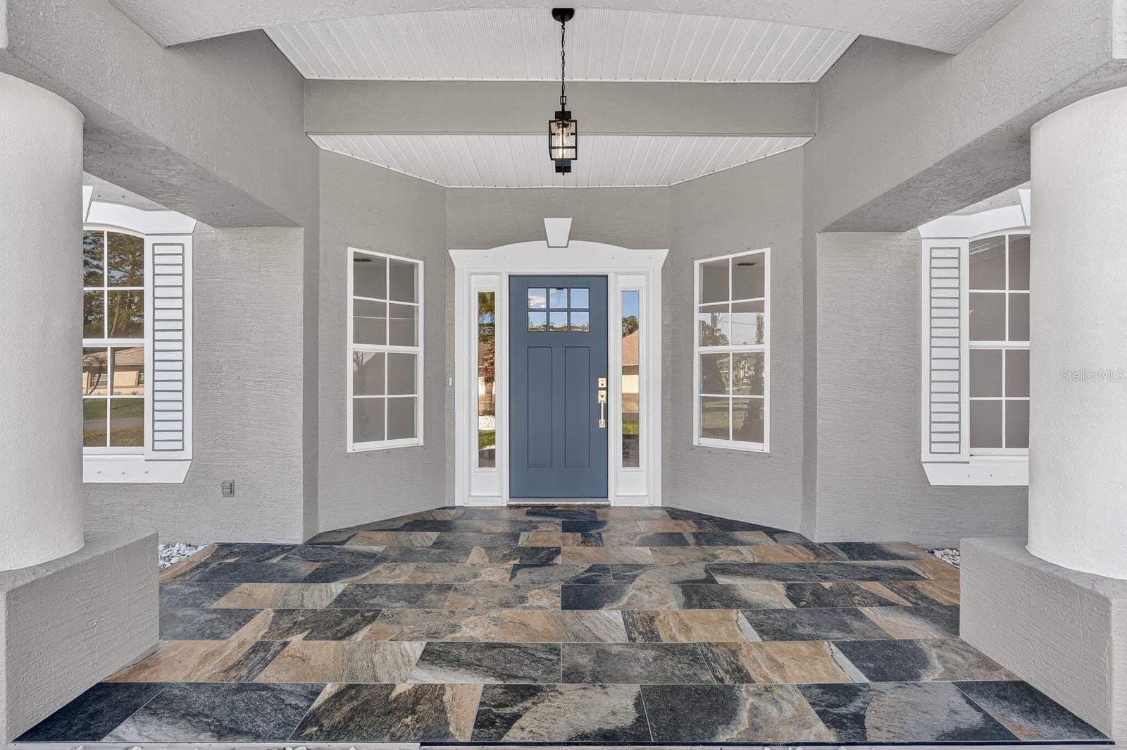 Image 4 of 59 For 8 Barkley Lane