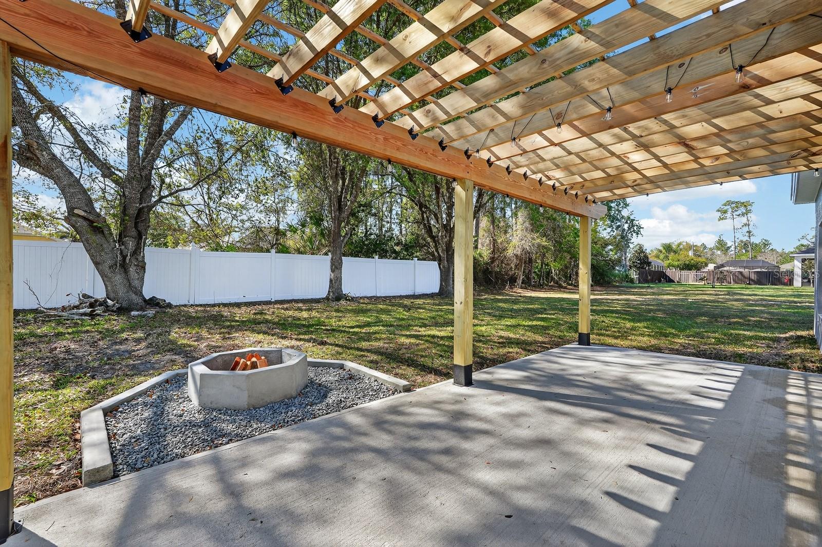 Image 41 of 59 For 8 Barkley Lane