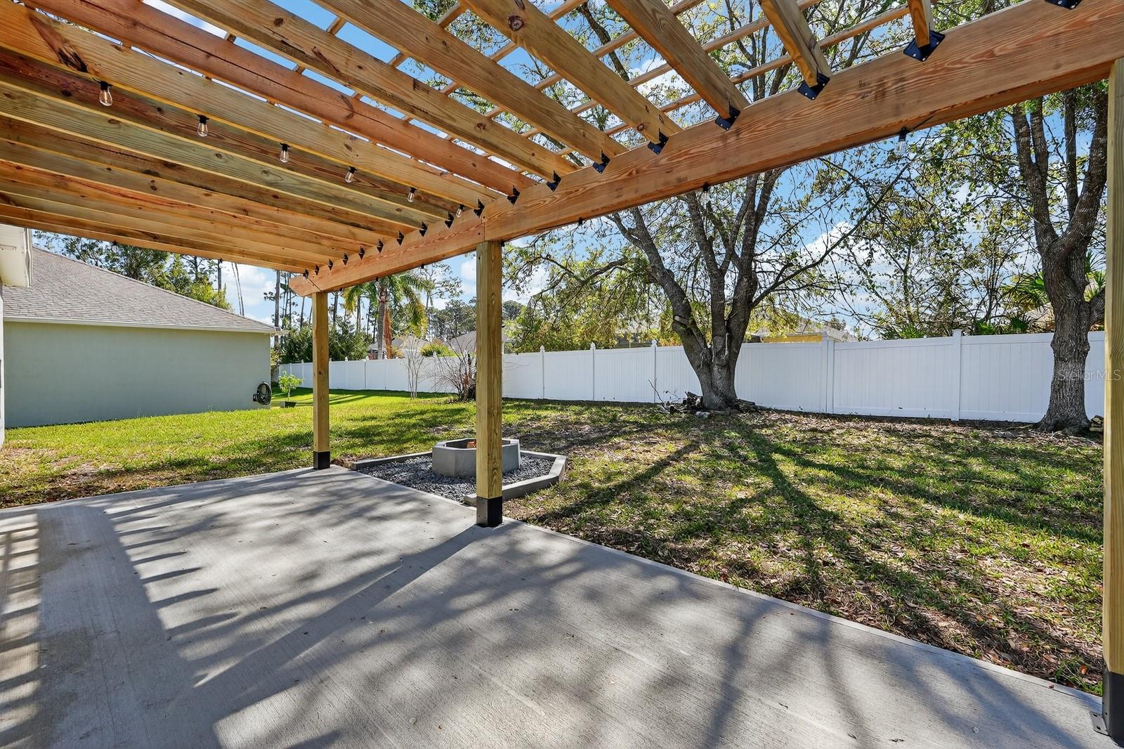 Image 42 of 59 For 8 Barkley Lane