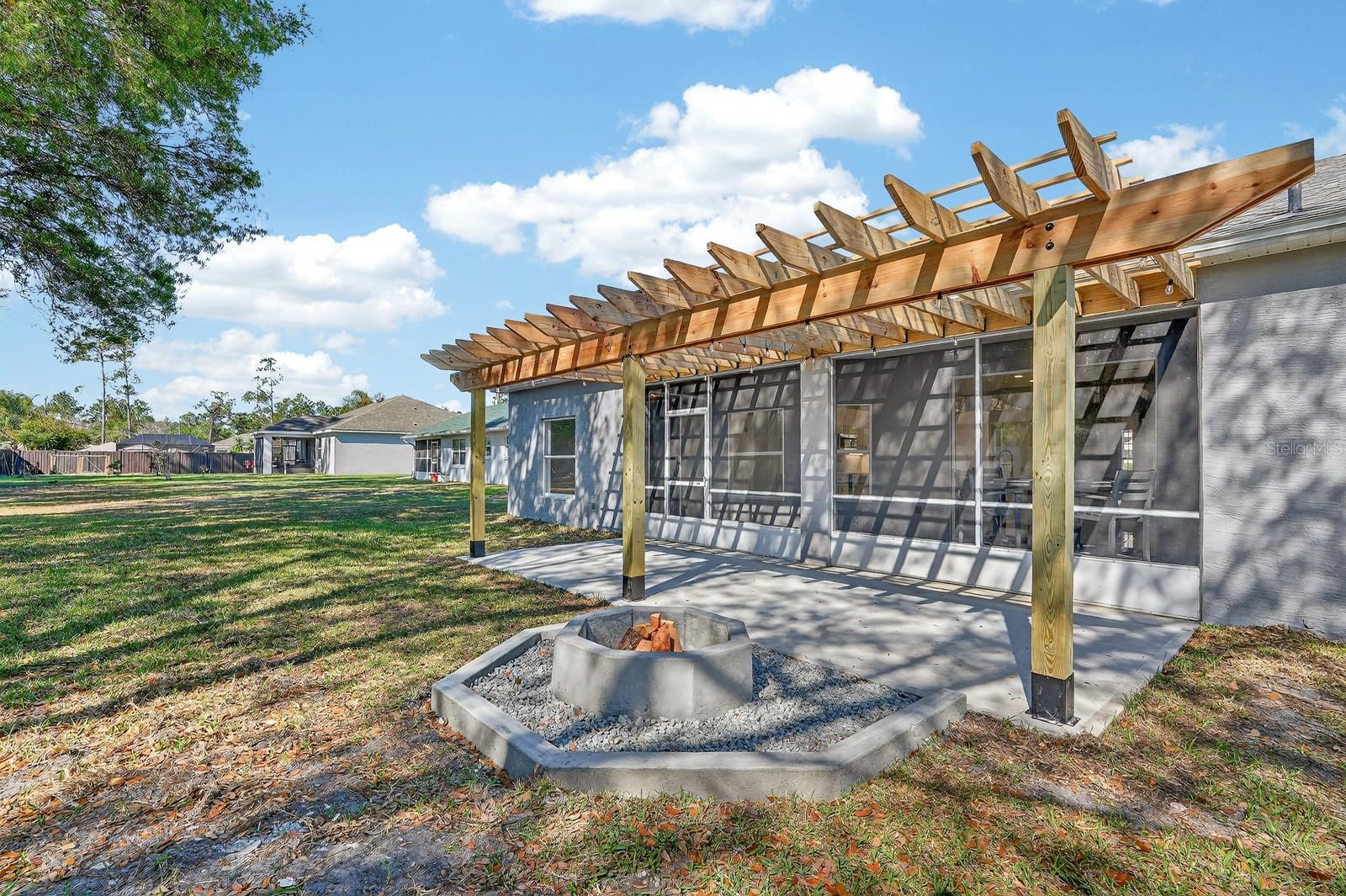 Image 44 of 59 For 8 Barkley Lane