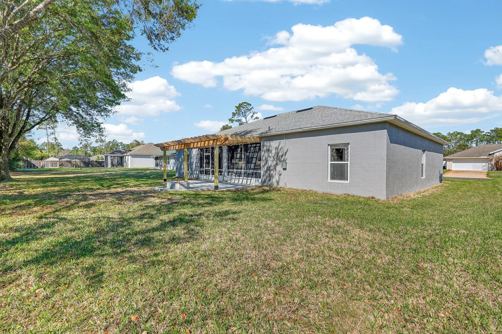 Image 48 of 59 For 8 Barkley Lane