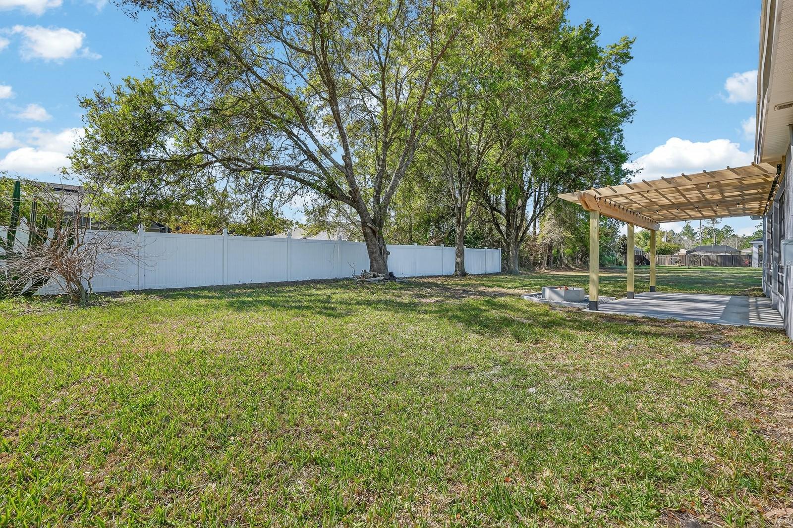 Image 49 of 59 For 8 Barkley Lane