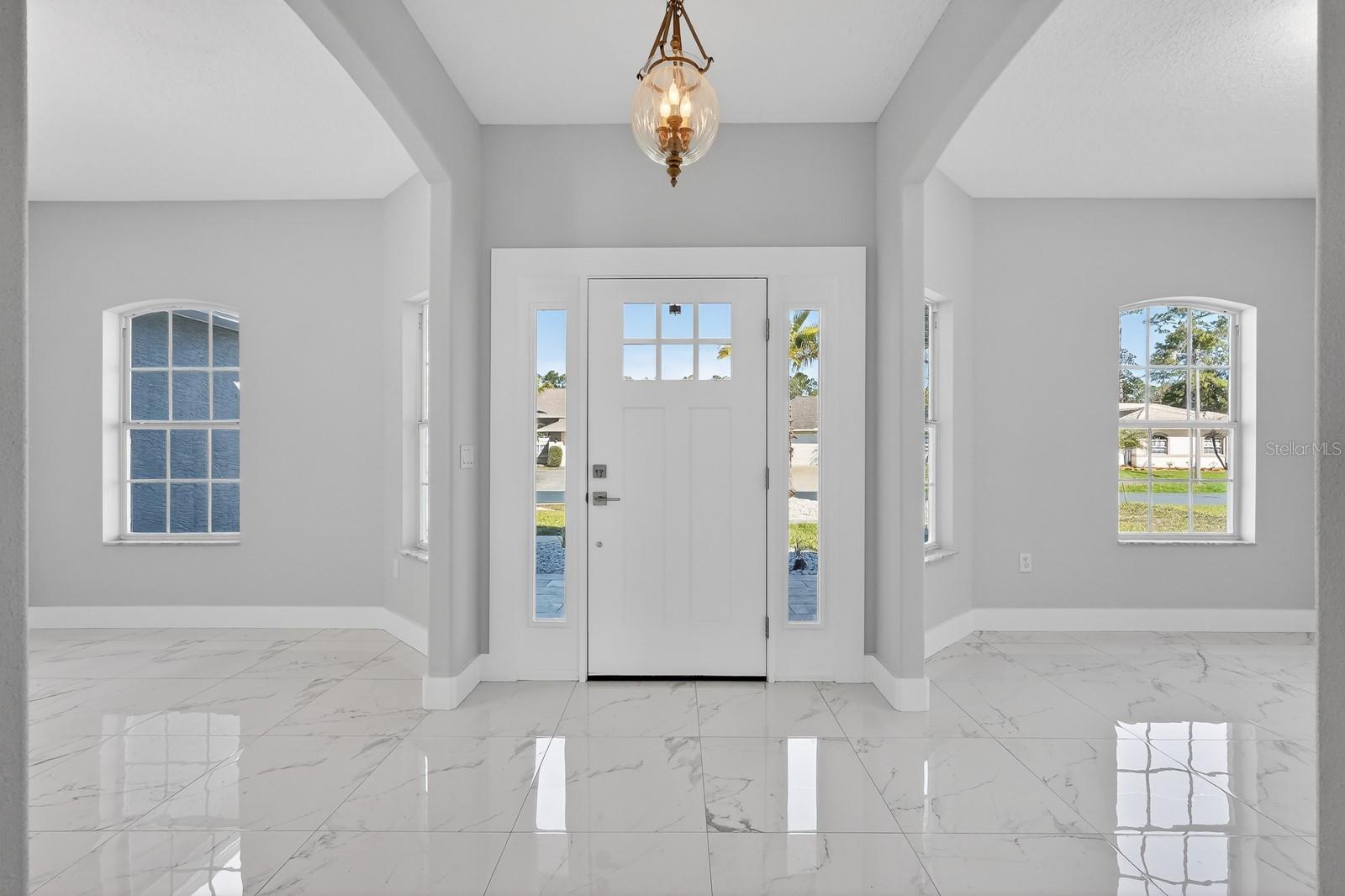 Image 5 of 59 For 8 Barkley Lane