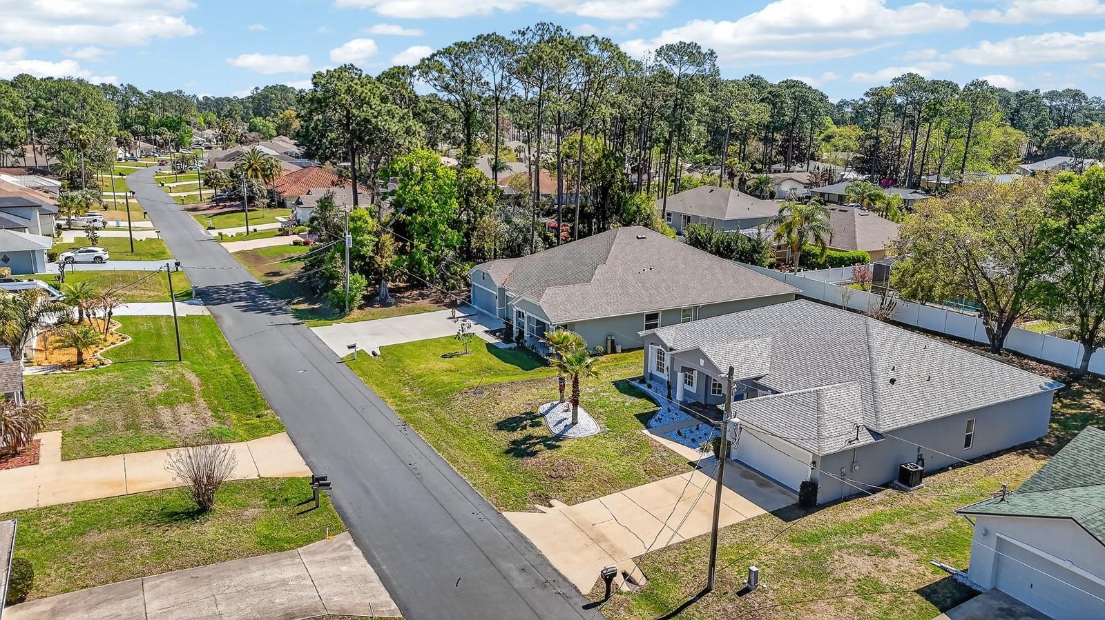 Image 54 of 59 For 8 Barkley Lane