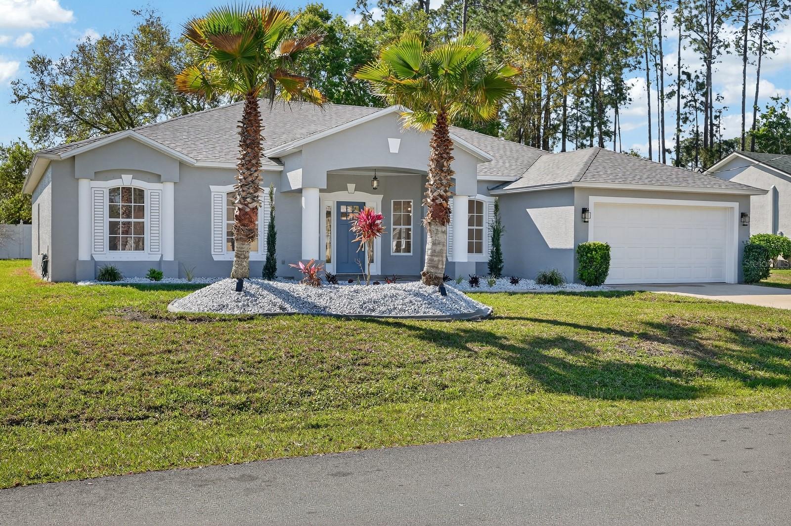 Image 55 of 59 For 8 Barkley Lane