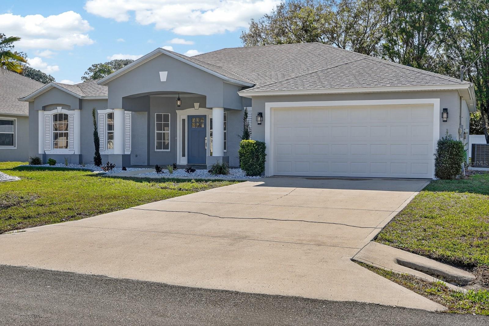 Image 56 of 59 For 8 Barkley Lane