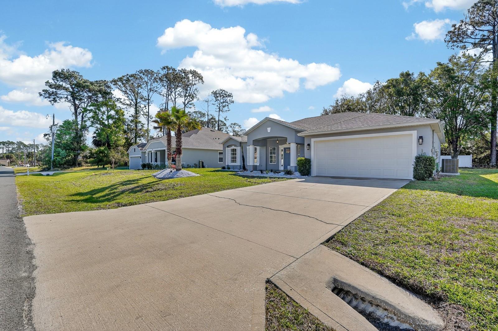 Image 58 of 59 For 8 Barkley Lane