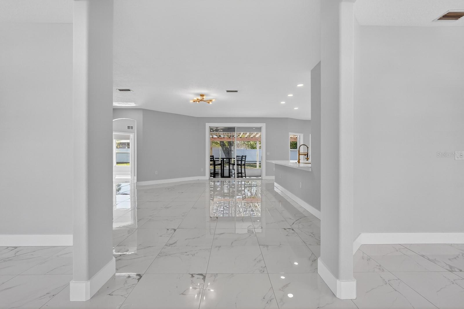 Image 6 of 59 For 8 Barkley Lane