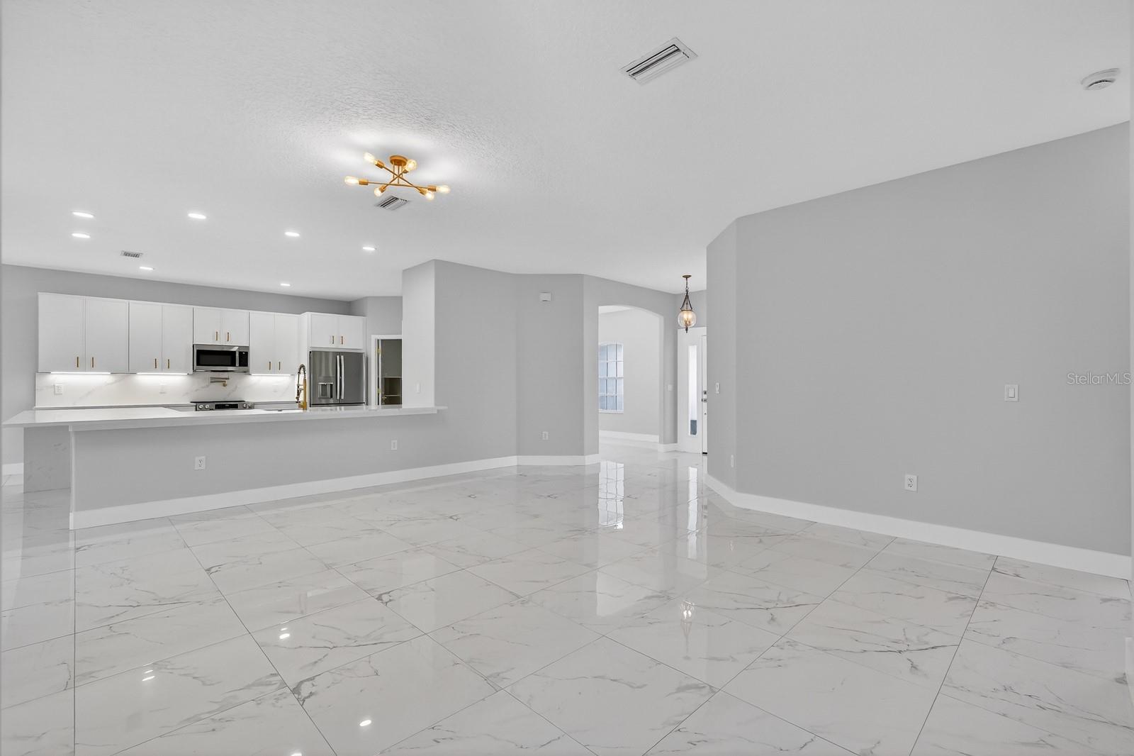 Image 8 of 59 For 8 Barkley Lane