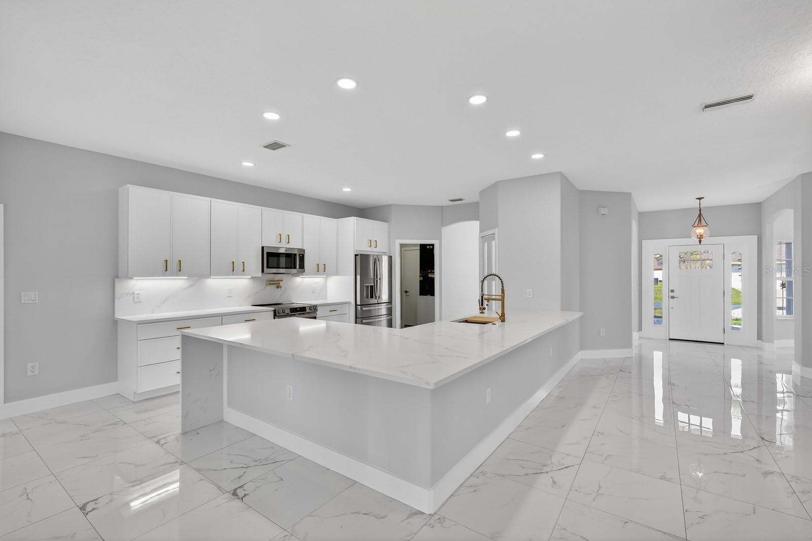 Image 9 of 59 For 8 Barkley Lane