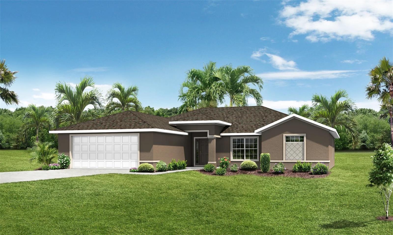 Listing Details for 30 Edith Pope Drive, PALM COAST, FL 32164