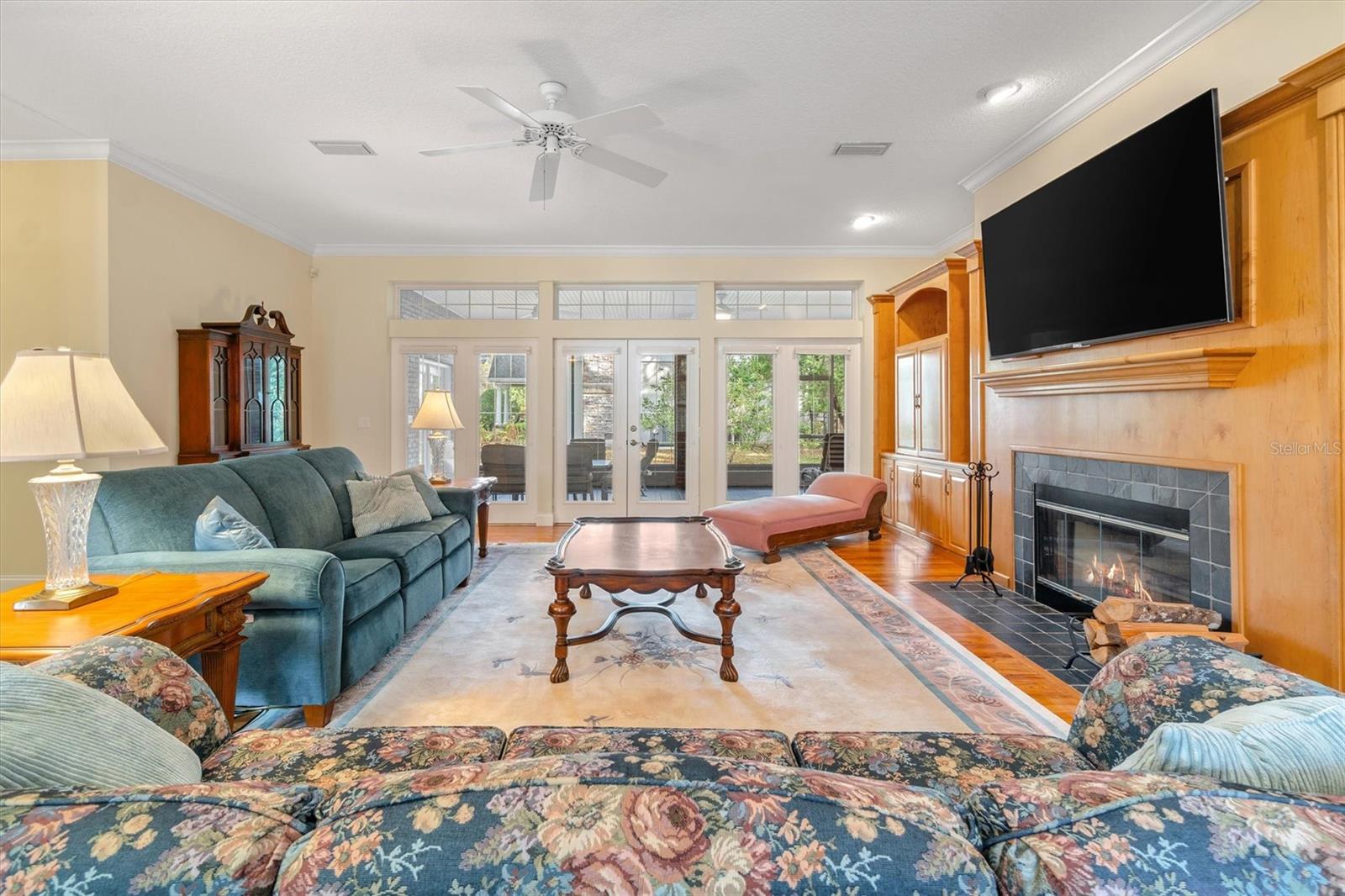 Image 12 of 63 For 125 Island Hammock Way