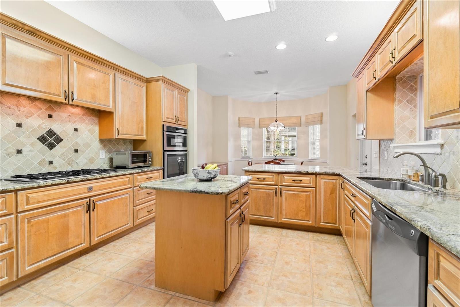 Image 15 of 63 For 125 Island Hammock Way