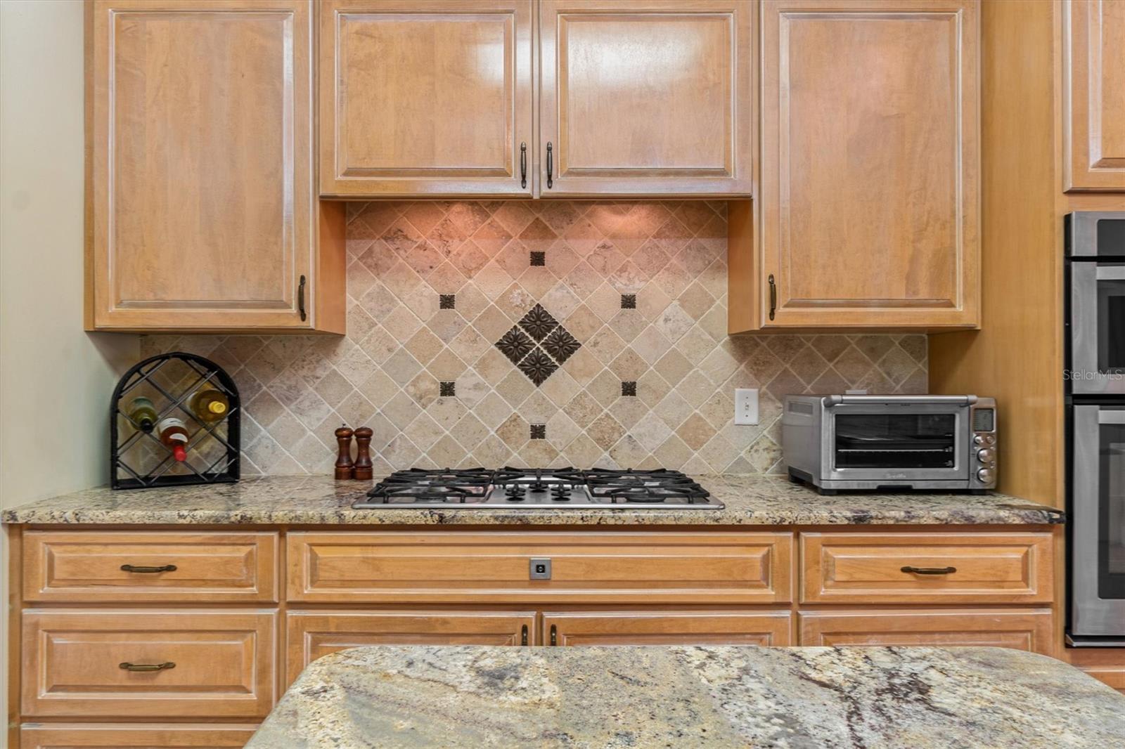 Image 16 of 63 For 125 Island Hammock Way