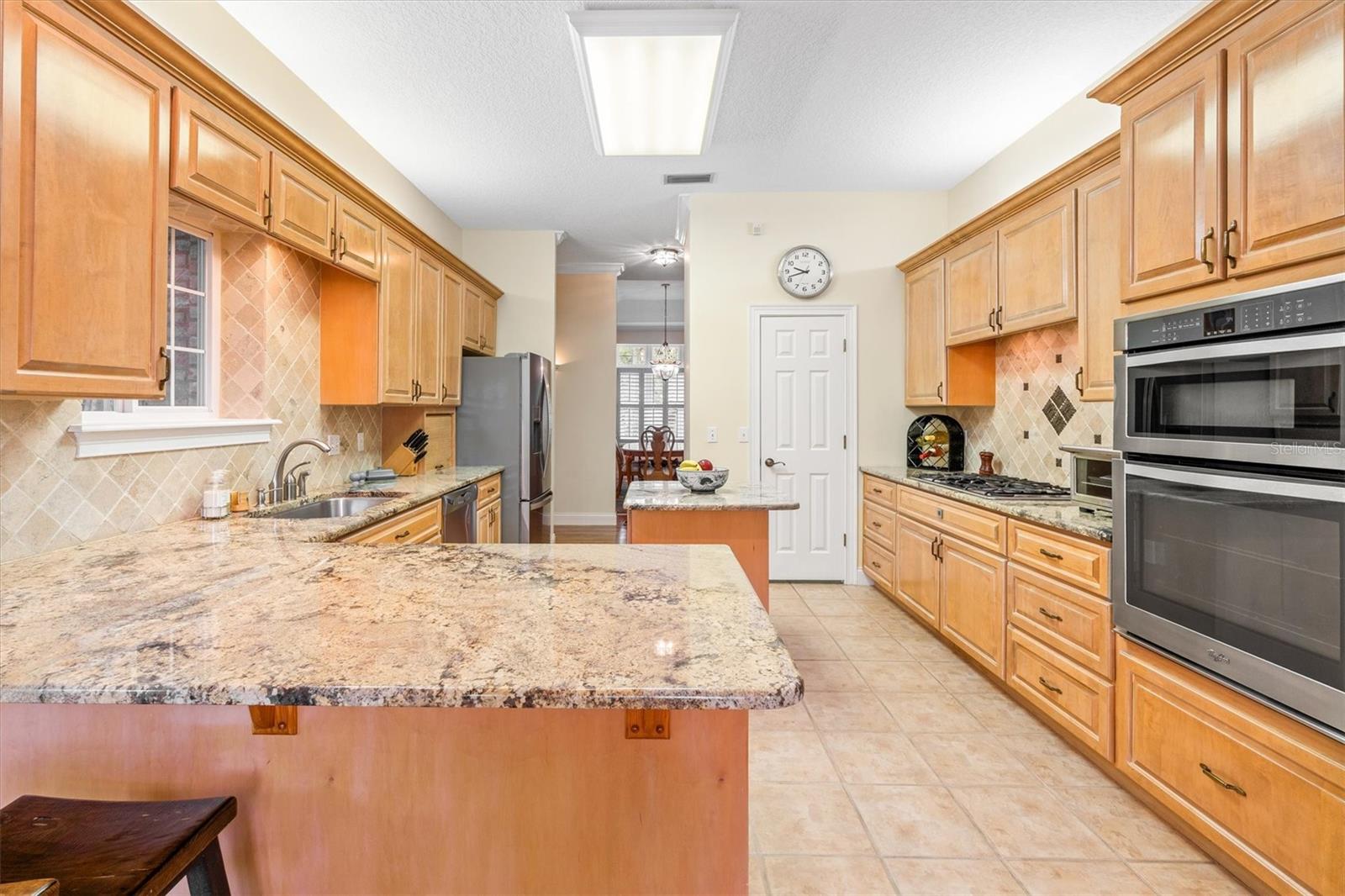 Image 18 of 63 For 125 Island Hammock Way