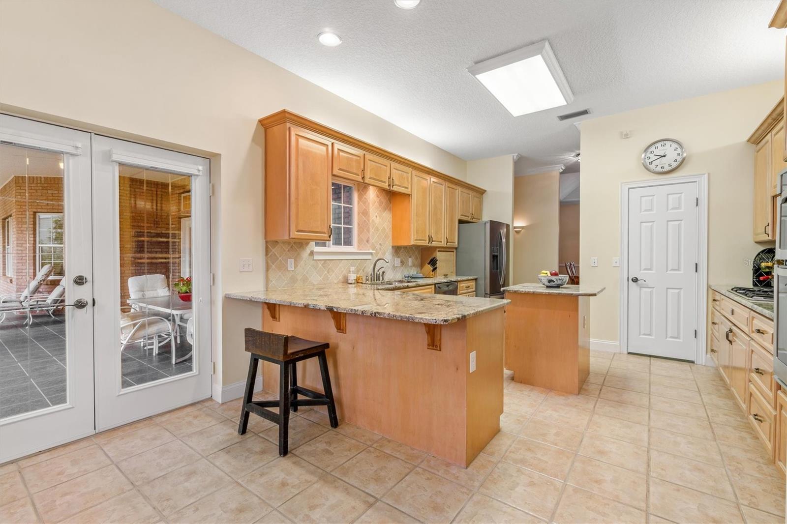 Image 19 of 63 For 125 Island Hammock Way