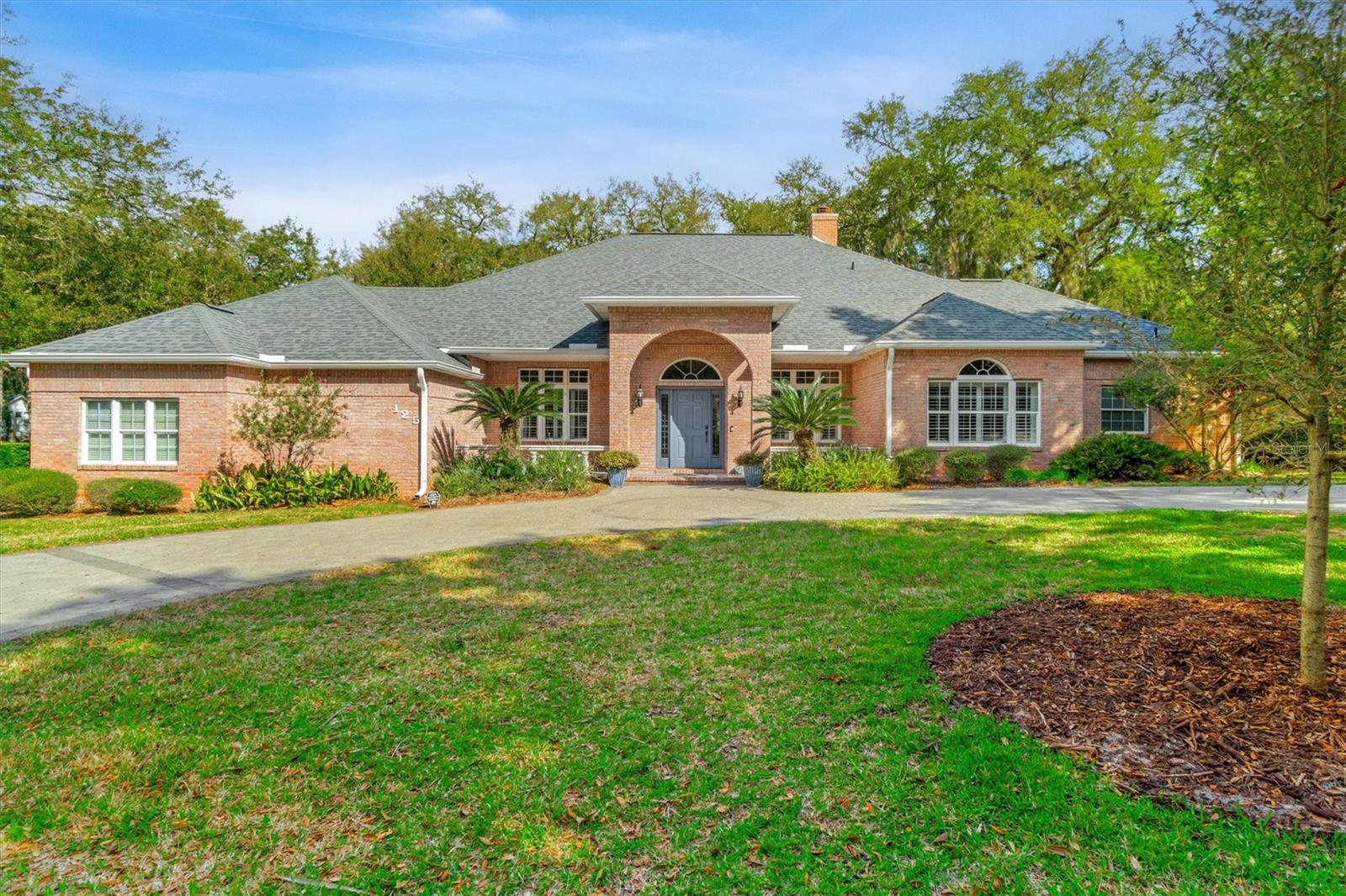 Image 2 of 63 For 125 Island Hammock Way