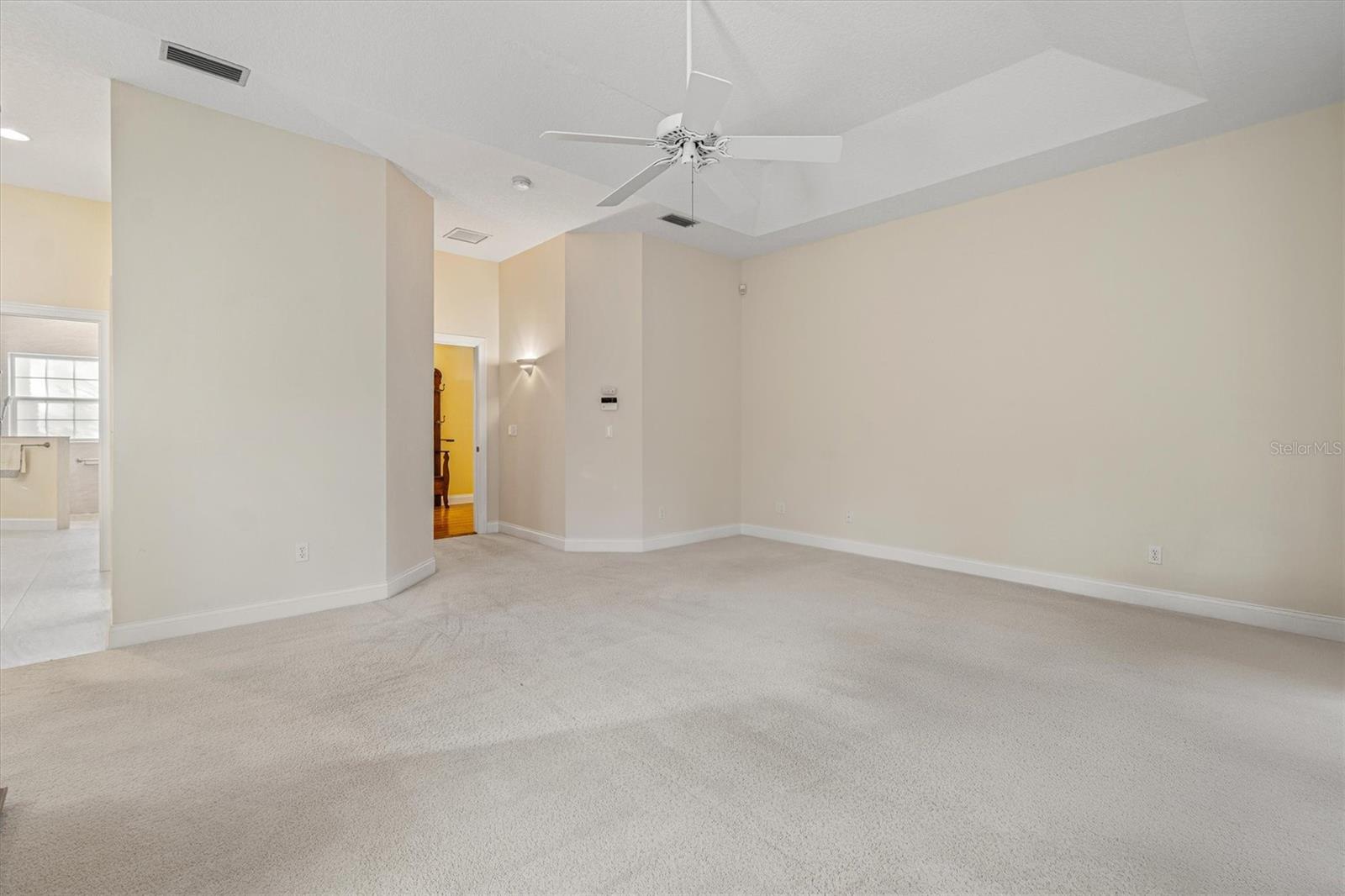 Image 25 of 63 For 125 Island Hammock Way