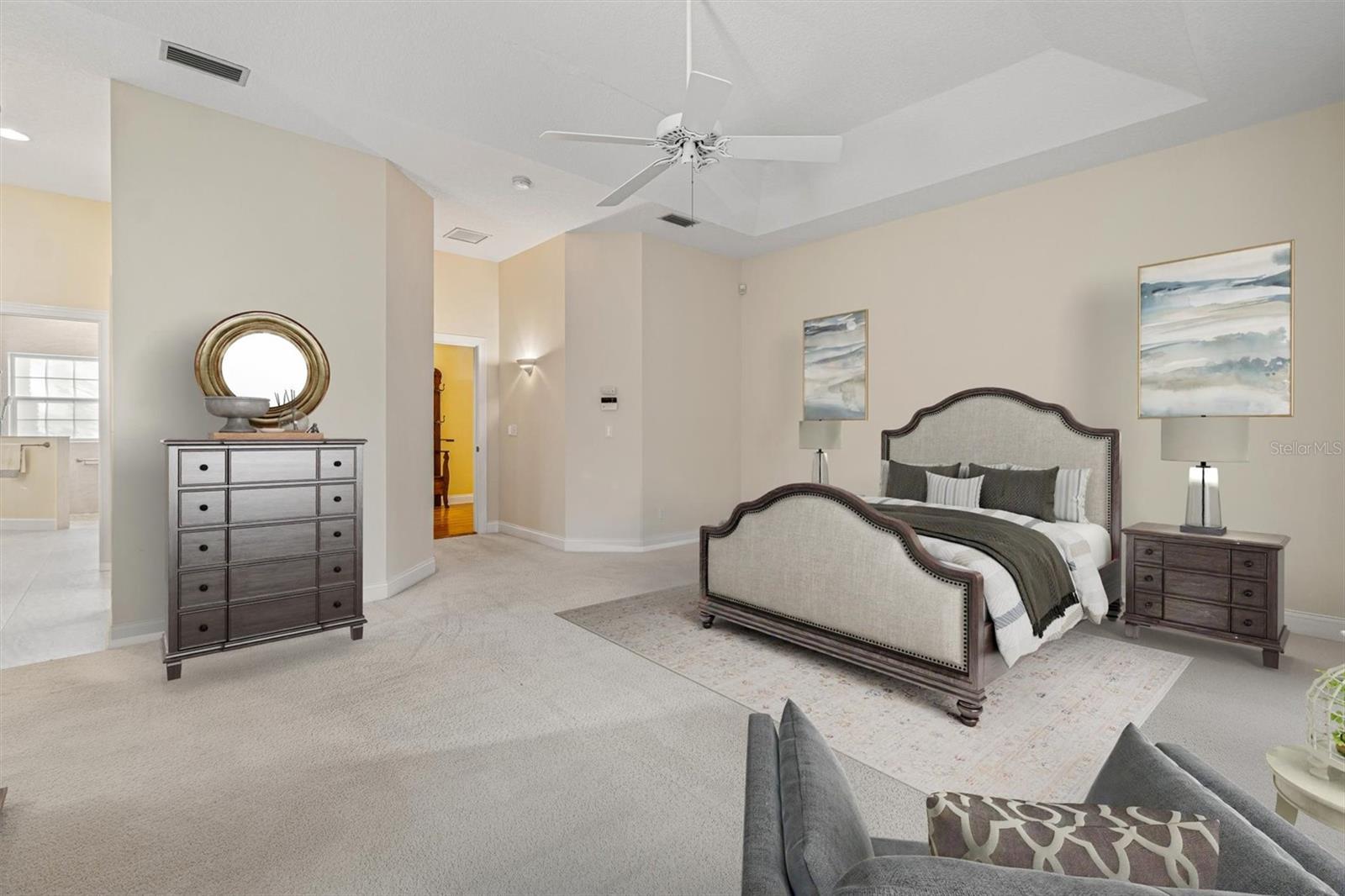 Image 26 of 63 For 125 Island Hammock Way