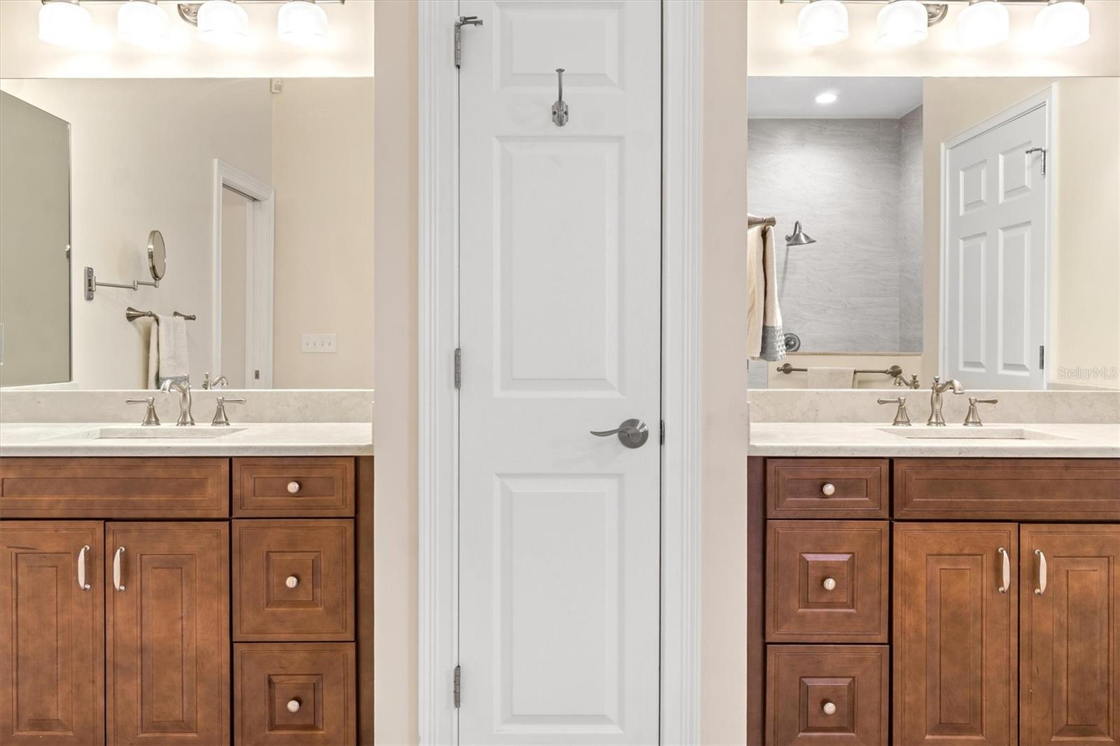 Image 28 of 63 For 125 Island Hammock Way