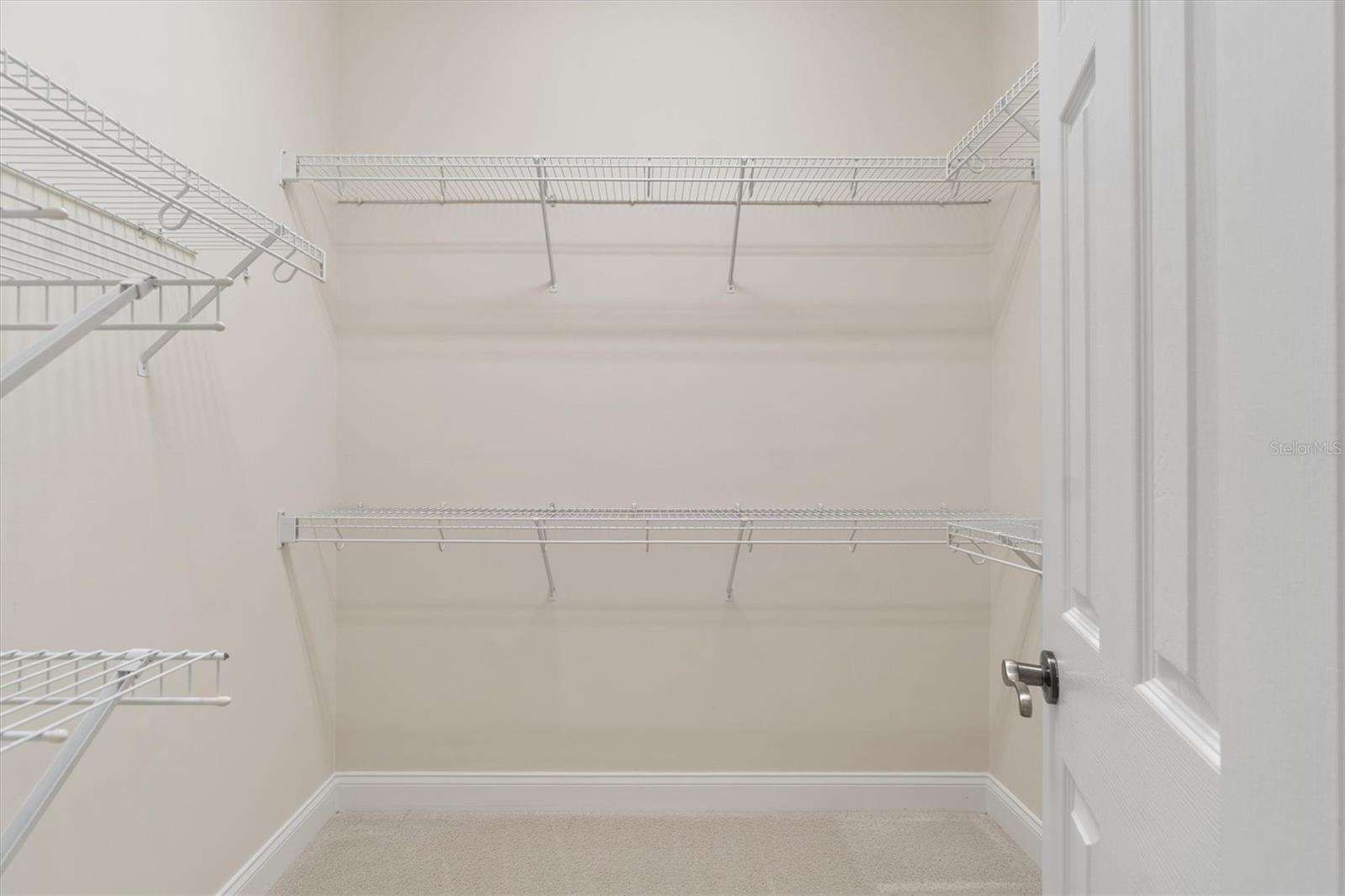 Image 31 of 63 For 125 Island Hammock Way