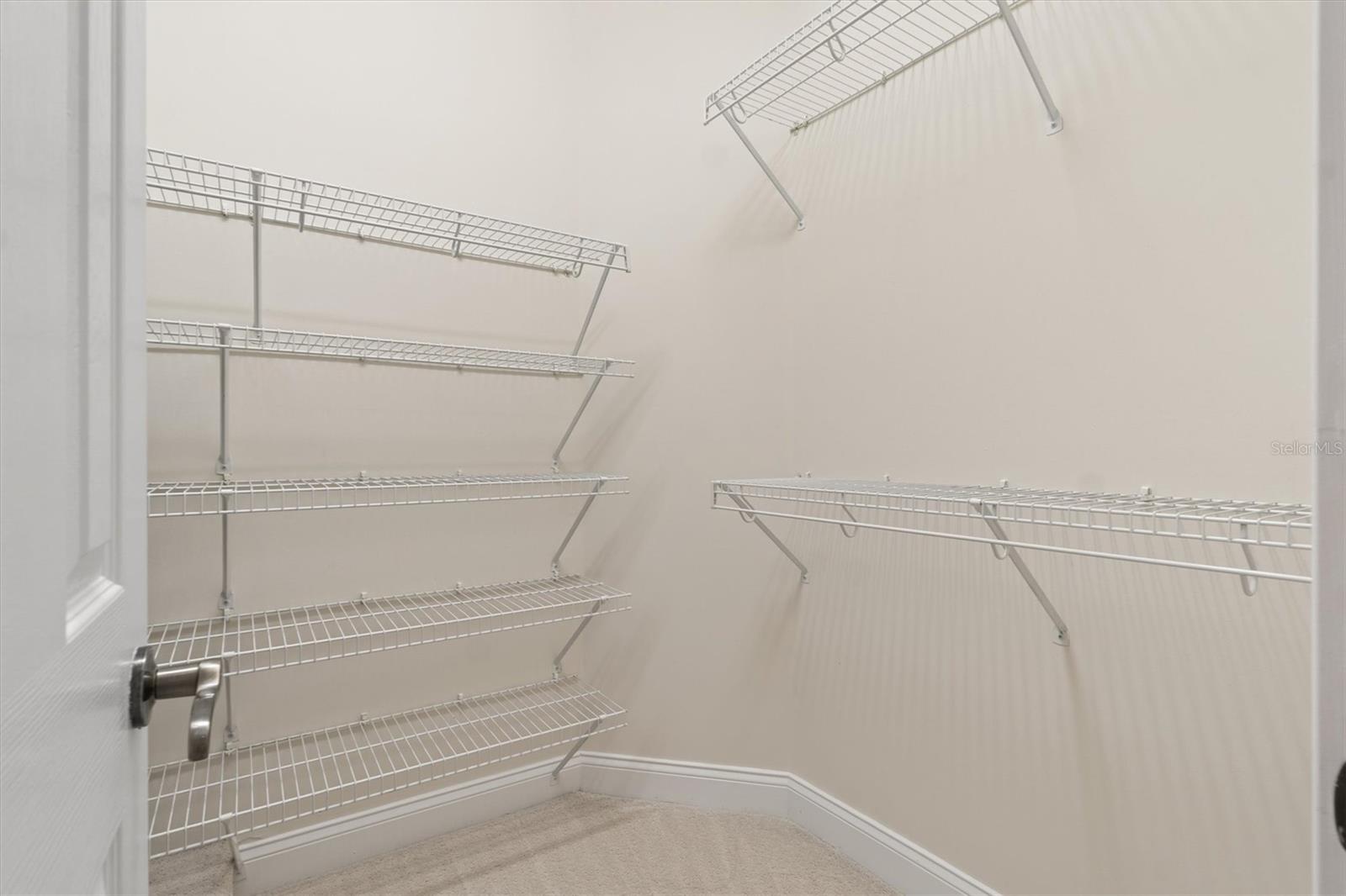 Image 32 of 63 For 125 Island Hammock Way