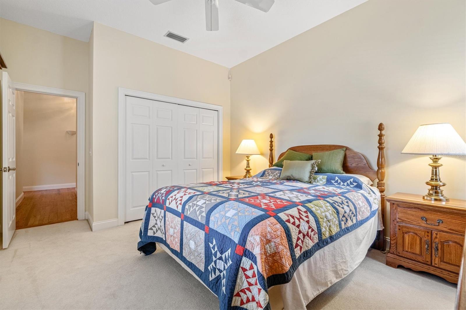 Image 39 of 63 For 125 Island Hammock Way