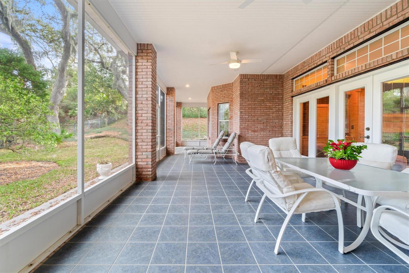 Image 40 of 63 For 125 Island Hammock Way