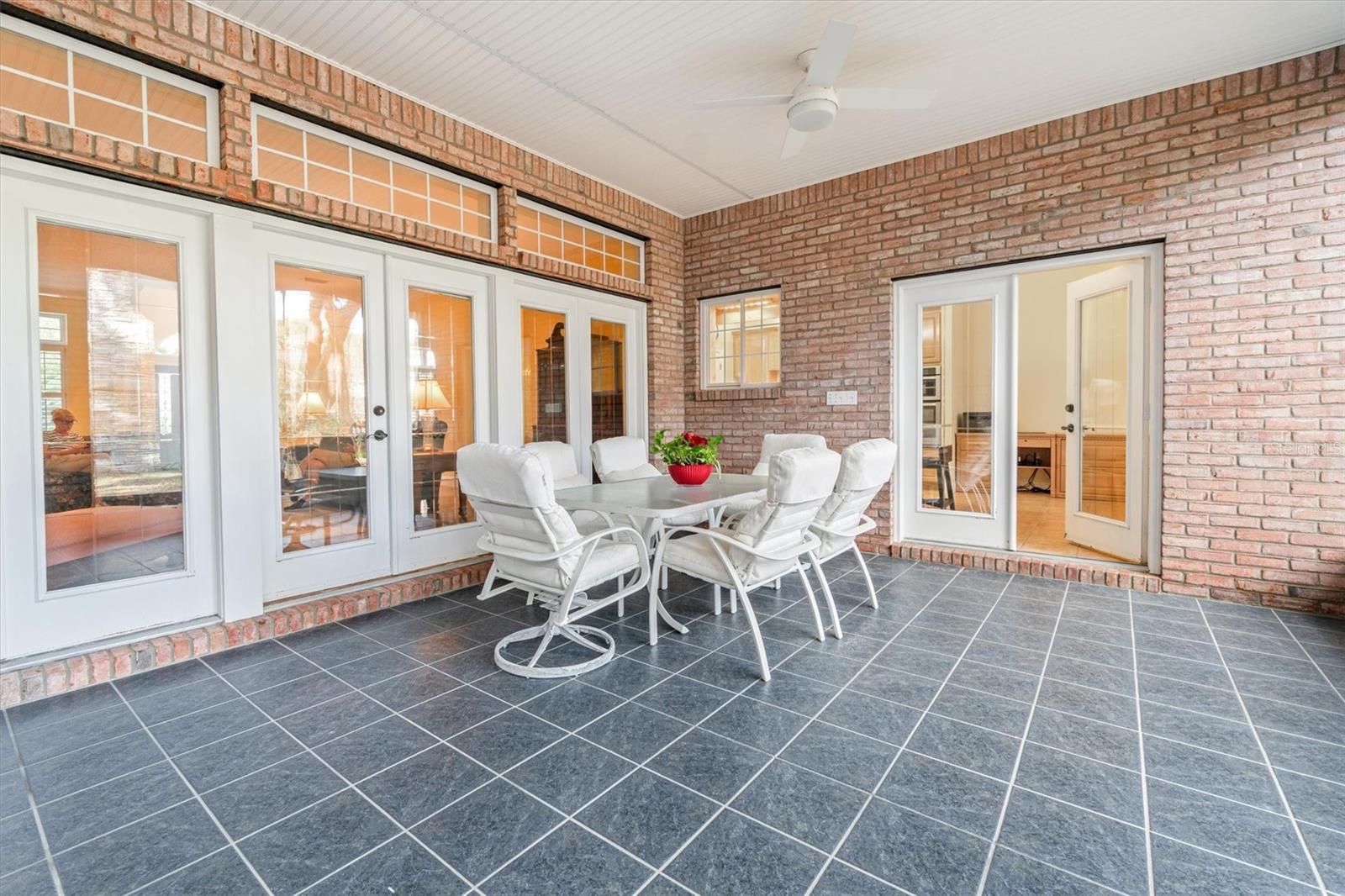 Image 41 of 63 For 125 Island Hammock Way