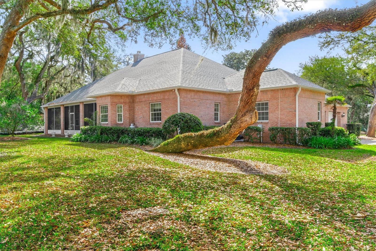 Image 45 of 63 For 125 Island Hammock Way