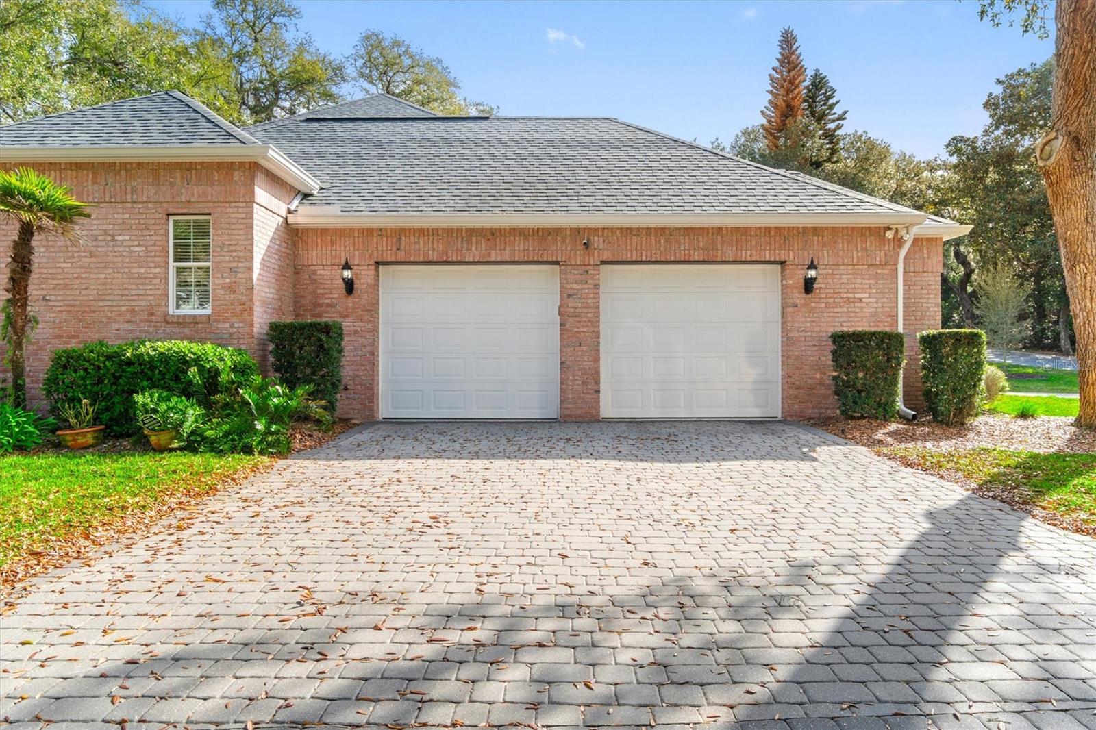 Image 46 of 63 For 125 Island Hammock Way