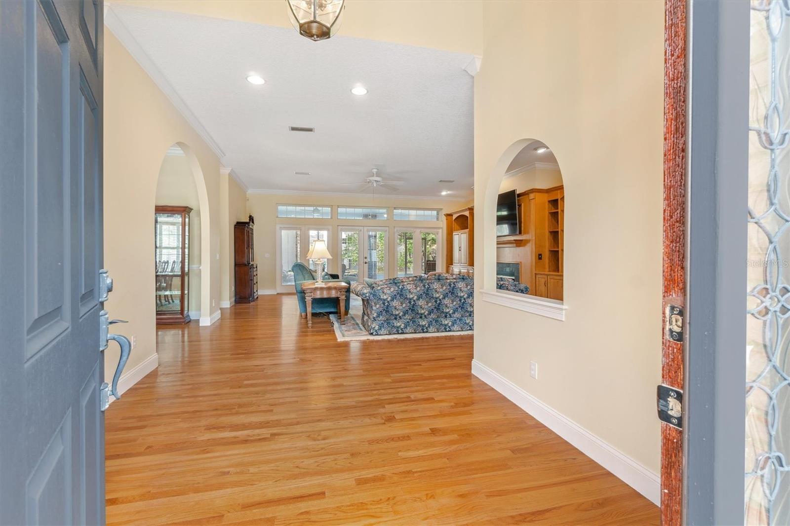 Image 6 of 63 For 125 Island Hammock Way