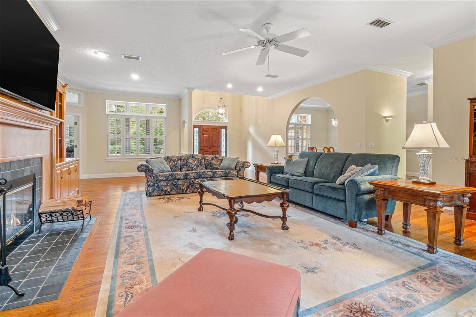 Image 9 of 63 For 125 Island Hammock Way