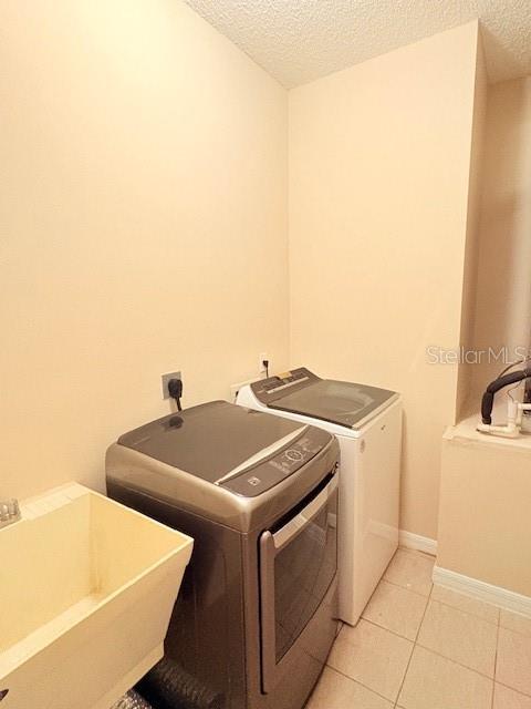 Image 10 of 17 For 89 Ulaturn Trail